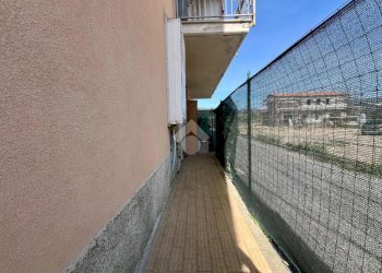 Quadrilocale Via Cisa, Sarzana - foto 27