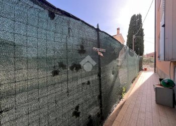 Quadrilocale Via Cisa, Sarzana - foto 29