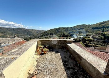 Rustico Via XXV aprile, Pietrabruna - foto 5