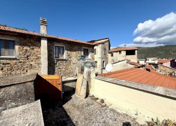 Rustico Via XXV aprile, Pietrabruna - foto 7