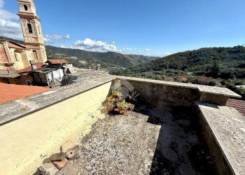 Rustico Via XXV aprile, Pietrabruna - foto 9