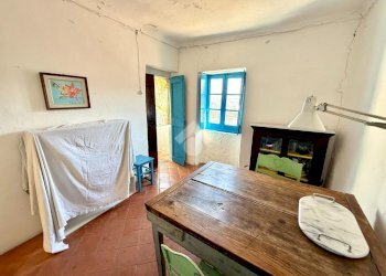 Rustico Via XXV aprile, Pietrabruna - foto 19