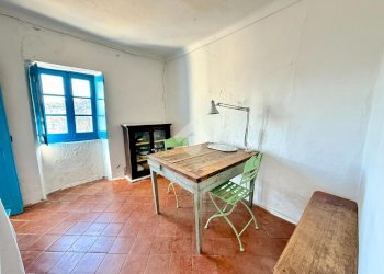 Rustico Via XXV aprile, Pietrabruna - foto 20