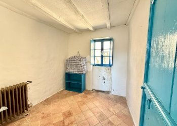 Rustico Via XXV aprile, Pietrabruna - foto 21