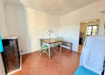 Rustico Via XXV aprile, Pietrabruna - foto 22