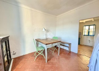 Rustico Via XXV aprile, Pietrabruna - foto 24