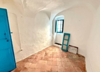 Rustico Via XXV aprile, Pietrabruna - foto 25