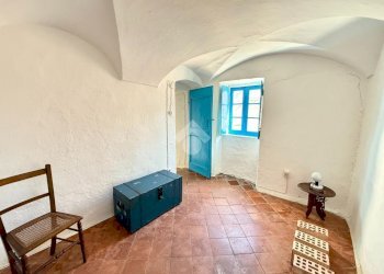 Rustico Via XXV aprile, Pietrabruna - foto 26