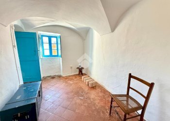 Rustico Via XXV aprile, Pietrabruna - foto 27