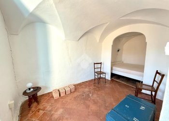 Rustico Via XXV aprile, Pietrabruna - foto 28