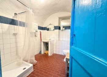 Rustico Via XXV aprile, Pietrabruna - foto 29