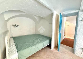 Rustico Via XXV aprile, Pietrabruna - foto 31