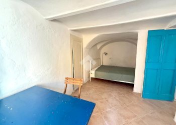 Rustico Via XXV aprile, Pietrabruna - foto 32