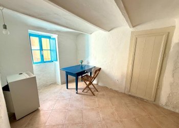 Rustico Via XXV aprile, Pietrabruna - foto 33