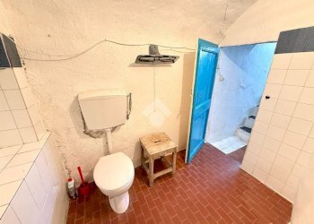 Rustico Via XXV aprile, Pietrabruna - foto 36