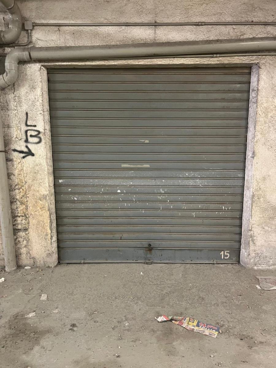 Box Banchette - foto 1