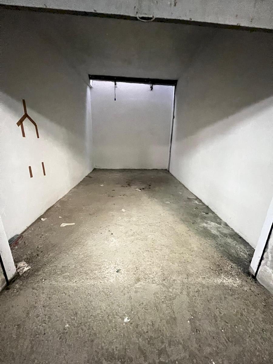 Box Banchette - foto 2