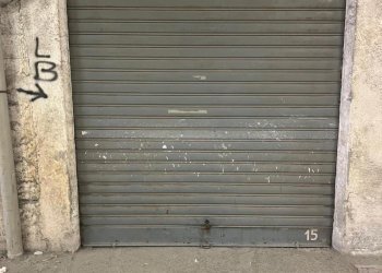 Box Banchette - foto 1