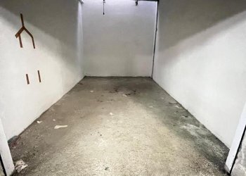 Box Banchette - foto 2