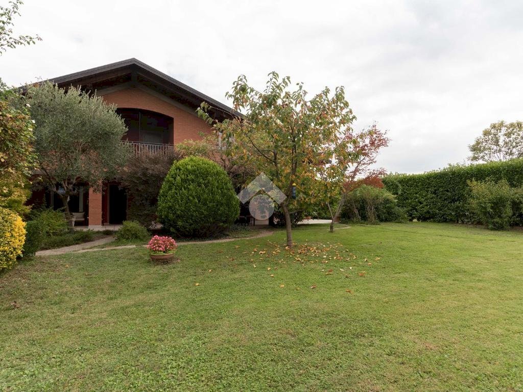 Villa Via Tommaso Ferreri, Barbania - photo 2