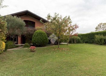 Villa Via Tommaso Ferreri, Barbania - photo 2