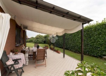 Villa Via Tommaso Ferreri, Barbania - photo 6