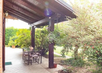 Villa Via Tommaso Ferreri, Barbania - photo 7