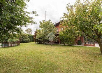 Villa Via Tommaso Ferreri, Barbania - photo 8
