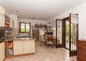Villa Via Tommaso Ferreri, Barbania - photo 14