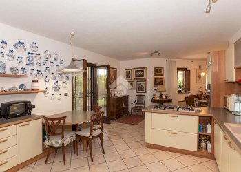 Villa Via Tommaso Ferreri, Barbania - photo 16