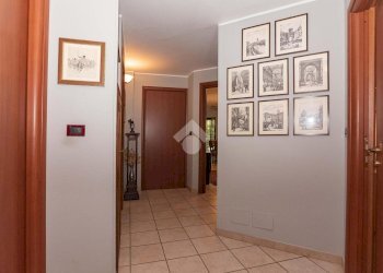 Villa Via Tommaso Ferreri, Barbania - photo 17