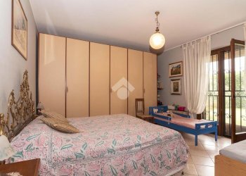 Villa Via Tommaso Ferreri, Barbania - photo 22