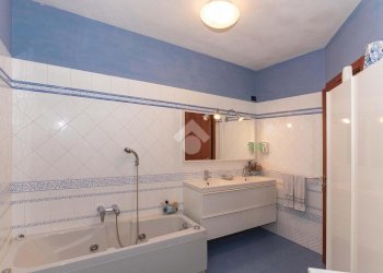 Villa Via Tommaso Ferreri, Barbania - photo 23