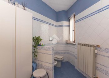 Villa Via Tommaso Ferreri, Barbania - photo 24
