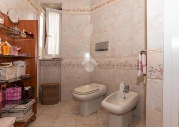 Villa Via Tommaso Ferreri, Barbania - photo 25