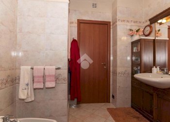 Villa Via Tommaso Ferreri, Barbania - photo 26