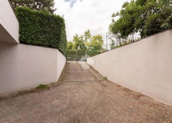 Villa Via Tommaso Ferreri, Barbania - photo 27