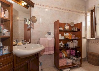 Villa Via Tommaso Ferreri, Barbania - photo 29