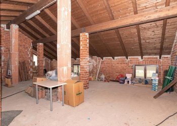 Villa Via Tommaso Ferreri, Barbania - photo 31