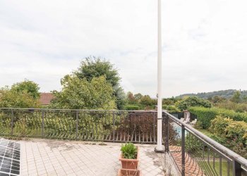 Villa Via Tommaso Ferreri, Barbania - photo 33