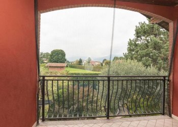 Villa Via Tommaso Ferreri, Barbania - photo 34