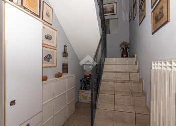 Villa Via Tommaso Ferreri, Barbania - photo 36