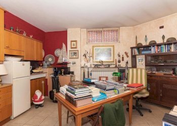 Villa Via Tommaso Ferreri, Barbania - photo 37