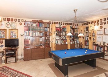 Villa Via Tommaso Ferreri, Barbania - photo 38