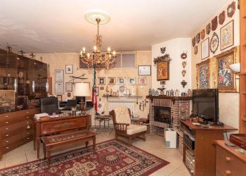 Villa Via Tommaso Ferreri, Barbania - photo 40