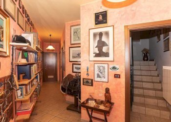 Villa Via Tommaso Ferreri, Barbania - photo 42