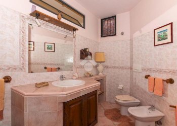 Villa Via Tommaso Ferreri, Barbania - photo 44