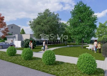 Villa San Pietro in Casale - photo 5