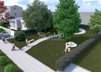 Villa San Pietro in Casale - photo 6