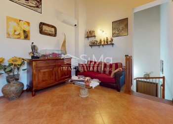 Villa a Schiera Crevalcore - foto 5